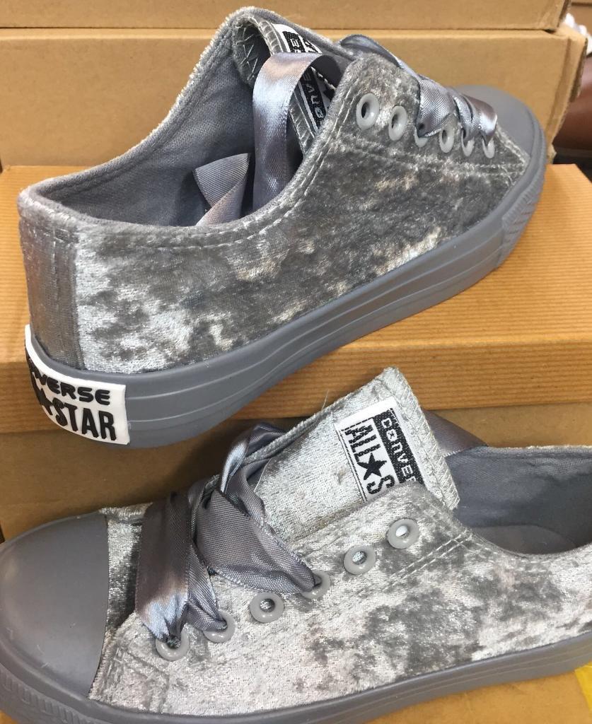 size 7 shoe in metric
